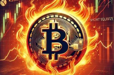analyst-warns-of-short-squeeze-as-bitcoin-futures-market-heats-up