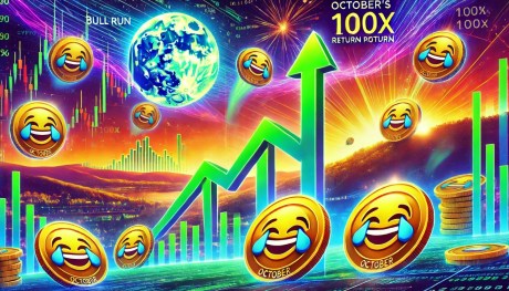 october’s-crypto-bull-run:-5-memecoins-with-100x-return-potential
