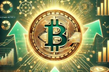 bitcoin-set-for-major-bull-run?-these-3-on-chain-metrics-signal-a-turning-point