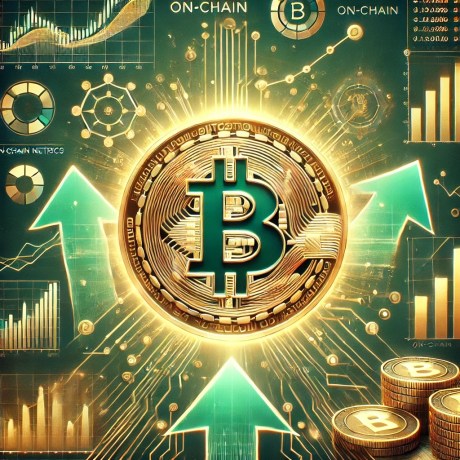bitcoin-set-for-major-bull-run?-these-3-on-chain-metrics-signal-a-turning-point