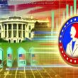 vp-kamala-harris’s-first-speech-on-crypto-sparks-7%-rise-in-this-memecoin