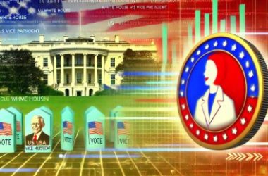 vp-kamala-harris’s-first-speech-on-crypto-sparks-7%-rise-in-this-memecoin