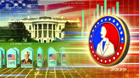 vp-kamala-harris’s-first-speech-on-crypto-sparks-7%-rise-in-this-memecoin