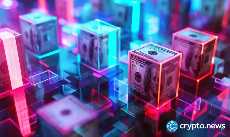 gmx-price-stalls-as-crypto-perpetual-futures-volume-retreats