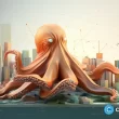kraken-completes-dutch-bcm-acquisition,-expands-european-presence