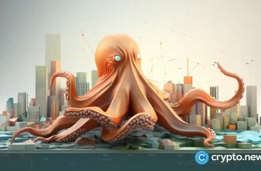 kraken-completes-dutch-bcm-acquisition,-expands-european-presence