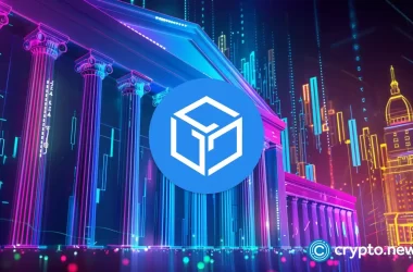 gala-games-token-surges-ahead-of-a-big-ecosystem-news