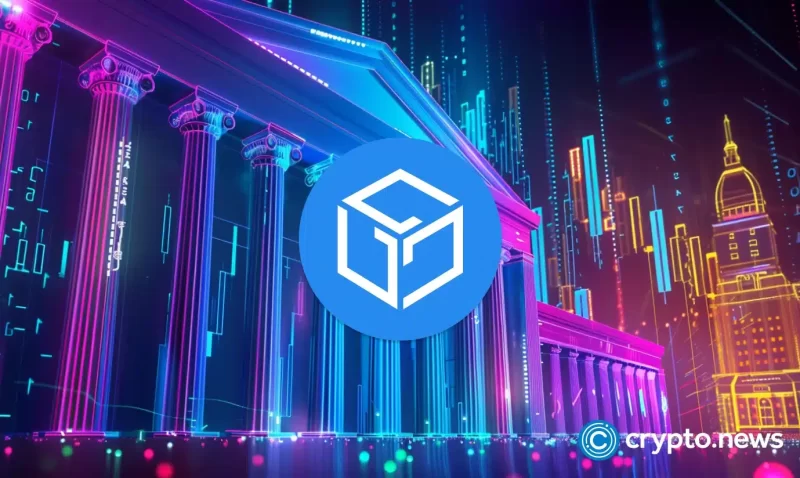 gala-games-token-surges-ahead-of-a-big-ecosystem-news
