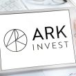 ark-invest-sells-$2.8m-of-its-own-spot-bitcoin-etf-amid-market-shifts
