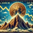 bitcoin-price-eases-off-highs:-will-gains-be-cut-further?