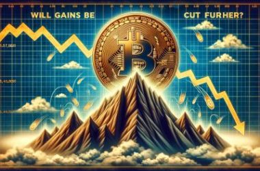 bitcoin-price-eases-off-highs:-will-gains-be-cut-further?