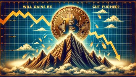 bitcoin-price-eases-off-highs:-will-gains-be-cut-further?