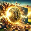bitcoin-price-regains-strength:-is-a-new-rally-brewing?