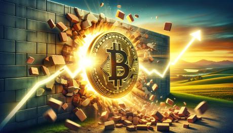 bitcoin-price-regains-strength:-is-a-new-rally-brewing?