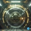 bny-mellon-targets-crypto-etf-custody-post-sab-121-review