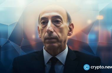 reps-grill-gensler-and-‘rogue-sec’-on-crypto-oversight
