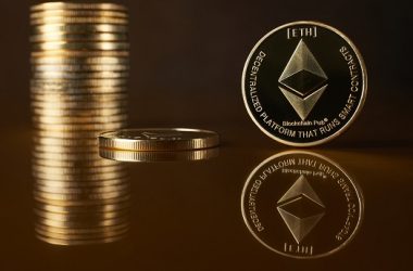us-spot-ethereum-etfs-see-largest-daily-outflows-since-july