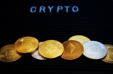 exodus-donates-$1.3-million-to-stand-with-crypto