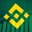 binance-leads-the-pack-with-$100-trillion-in-all-time-trade-volume
