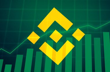 binance-leads-the-pack-with-$100-trillion-in-all-time-trade-volume