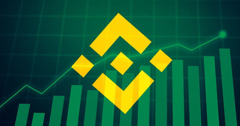 binance-leads-the-pack-with-$100-trillion-in-all-time-trade-volume