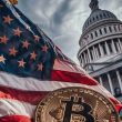 lawmakers-call-for-stablecoin-regulation,-criticize-sec’s-enforcement-approach