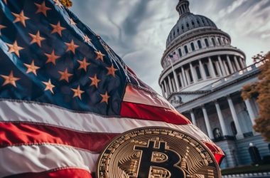 lawmakers-call-for-stablecoin-regulation,-criticize-sec’s-enforcement-approach