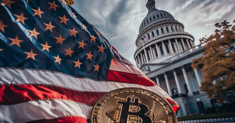 lawmakers-call-for-stablecoin-regulation,-criticize-sec’s-enforcement-approach