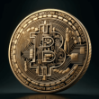 gold-breaks-all-time-high-as-bitcoin-surges-7%-in-september-in-face-of-economic-decline
