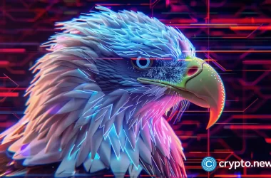 sec-charges-trusttoken-and-truecoin-over-stablecoin-fraud
