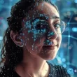 caroline-ellison-sentenced-to-2-years-for-role-in-ftx-crypto-fraud