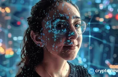 caroline-ellison-sentenced-to-2-years-for-role-in-ftx-crypto-fraud