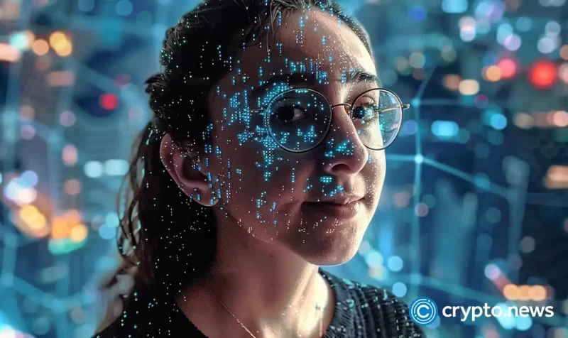 caroline-ellison-sentenced-to-2-years-for-role-in-ftx-crypto-fraud