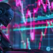 intel-markets-soars-with-$1m-quantum-ai-research-grant-as-xrp,-link-sinks
