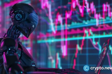intel-markets-soars-with-$1m-quantum-ai-research-grant-as-xrp,-link-sinks