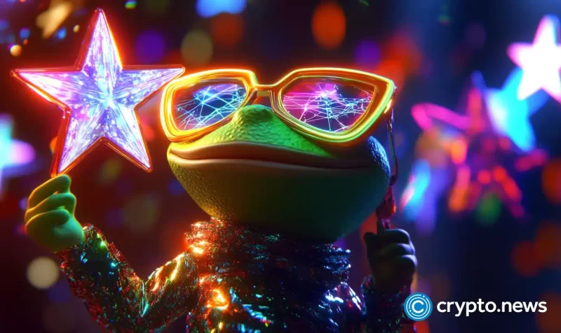 crypto-all-stars-presale-hits-$1.5m;-traders-bullish-on-memecoin-staking