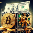 bitcoin-miner-from-2009-sends-btc-to-kraken