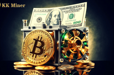 bitcoin-miner-from-2009-sends-btc-to-kraken