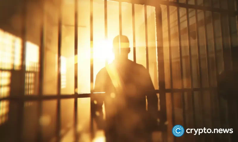 sbf-and-sean-‘diddy’-combs-are-sharing-a-jail-unit:-report