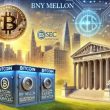 bny-mellon-moves-forward-with-bitcoin-custody-services-following-sec-exemption
