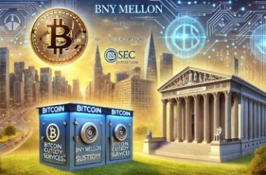 bny-mellon-moves-forward-with-bitcoin-custody-services-following-sec-exemption