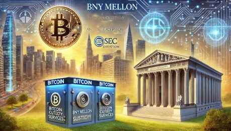 bny-mellon-moves-forward-with-bitcoin-custody-services-following-sec-exemption