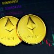 ethereum-etfs-see-largest-outflows-since-july:-is-waning-institutional-demand-hurting-eth?