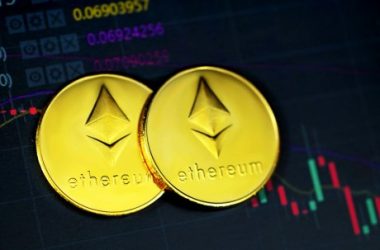 ethereum-etfs-see-largest-outflows-since-july:-is-waning-institutional-demand-hurting-eth?