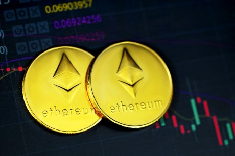 ethereum-etfs-see-largest-outflows-since-july:-is-waning-institutional-demand-hurting-eth?