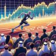 ethereum-price-poised-for-a-comeback:-can-it-break-$2,700?