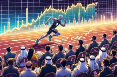 ethereum-price-poised-for-a-comeback:-can-it-break-$2,700?