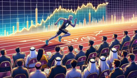 ethereum-price-poised-for-a-comeback:-can-it-break-$2,700?