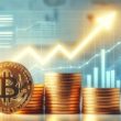 bitcoin-price-targets-higher-levels:-can-the-momentum-hold?