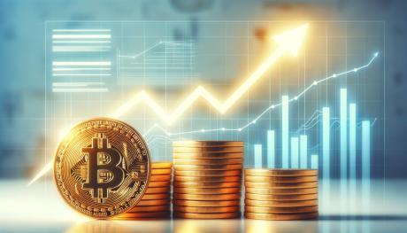 bitcoin-price-targets-higher-levels:-can-the-momentum-hold?